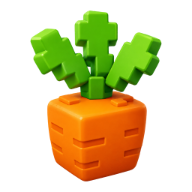 Grow a Garden 2